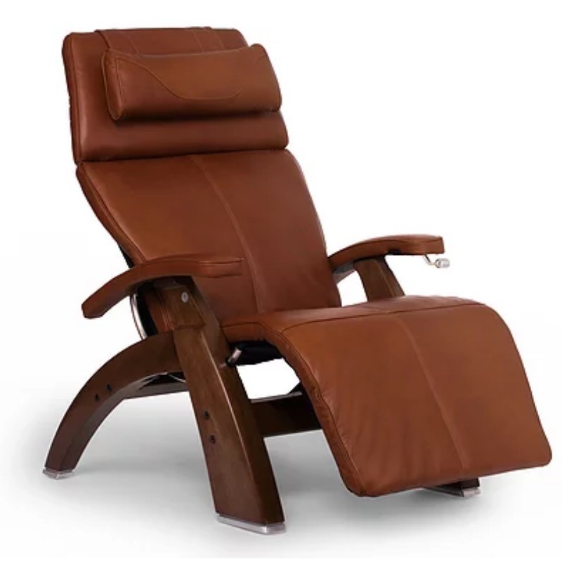 Sillón ZERO GRAVITY PC600 ✔️ - Diseño ultramoderno.