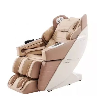 Alphasonic III 3D Blanco y...