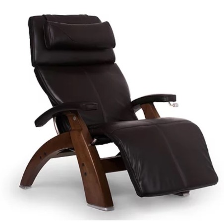 Sillón ZERO GRAVITY PC600 ✔️ - Diseño ultramoderno.