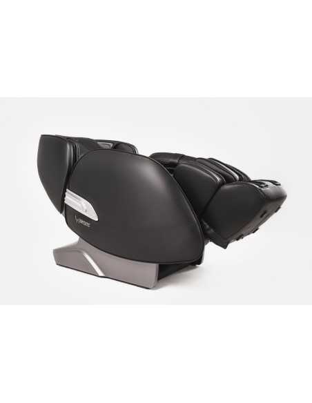 Alphasonic II 3D Black Braintronic Expo