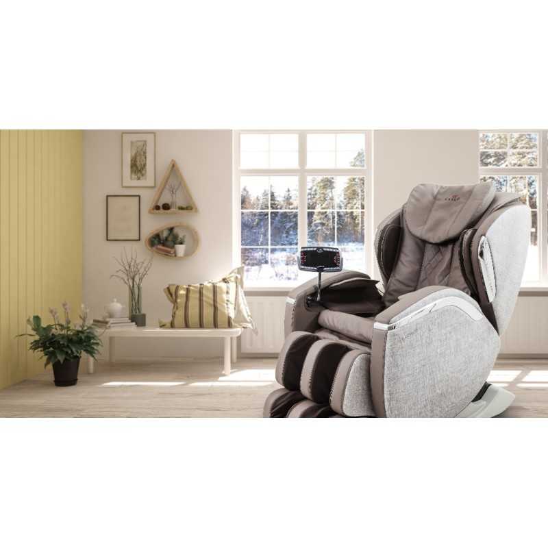 Hilton III 3D BEIGE BRAINTRONICS Hilton III 3D BEIGE BRAINTRONICS