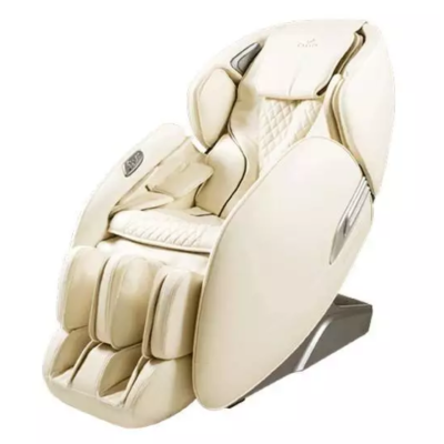 Alphasonic II 3D Cream...