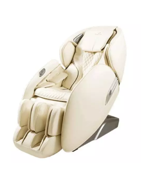 Alphasonic II 3D Cream Braintronic