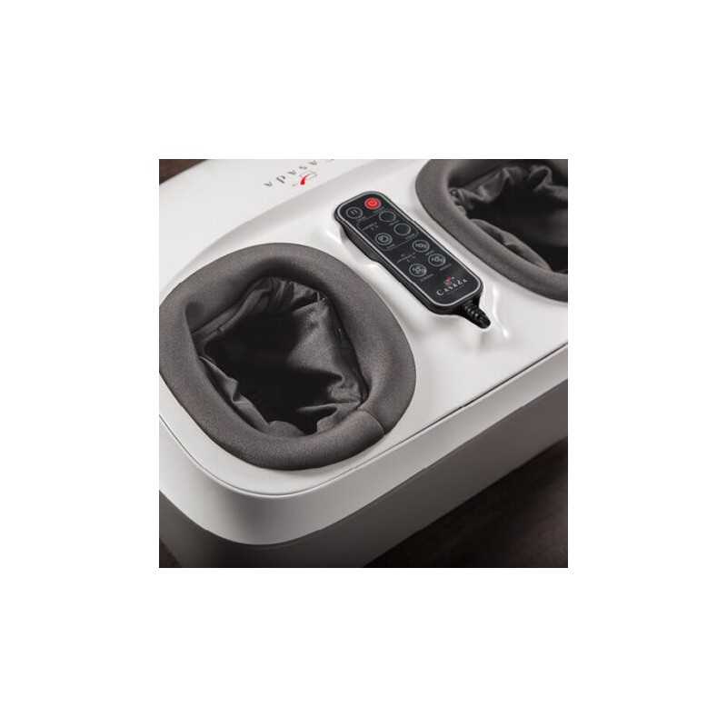 Reflexomed II Reflexomed II