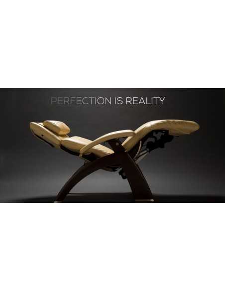 Sillón ZERO GRAVITY PC600