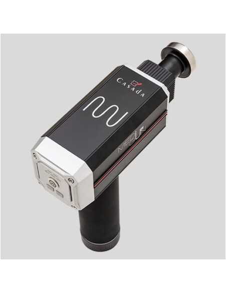 MEDIGUN PRO