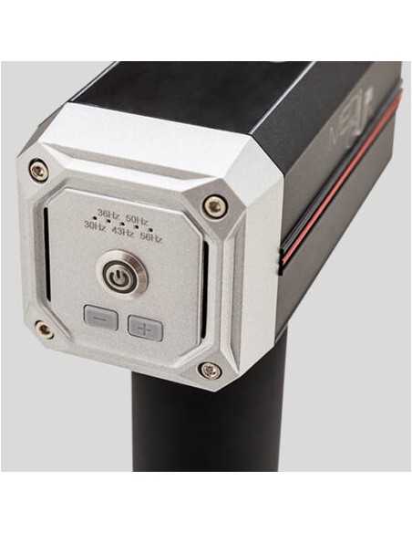 MEDIGUN PRO