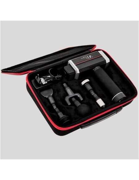 MEDIGUN PRO