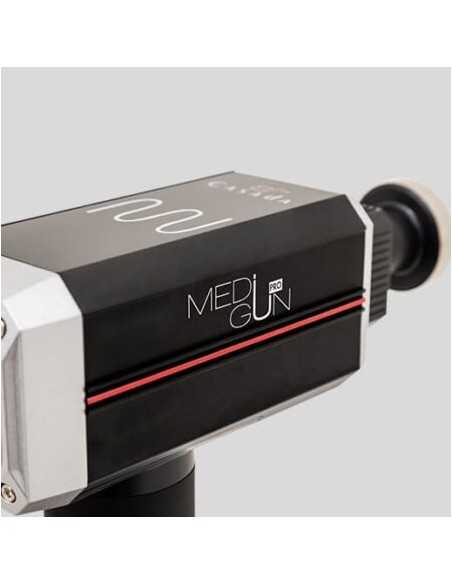 MEDIGUN PRO