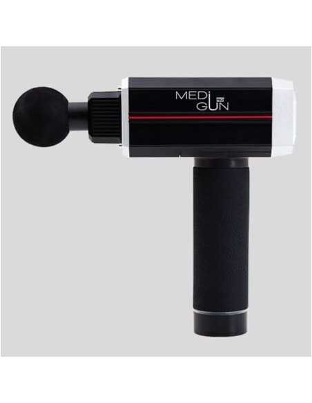 MEDIGUN PRO