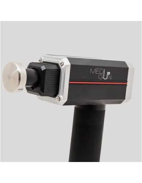 MEDIGUN PRO