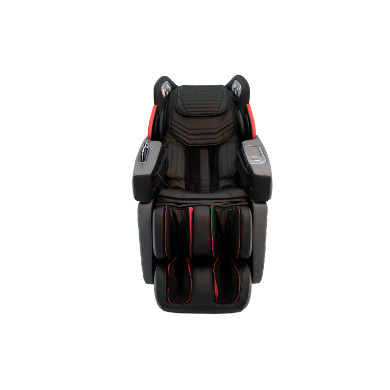 Alphasonic III 3D Black Alphasonic III 3D Black