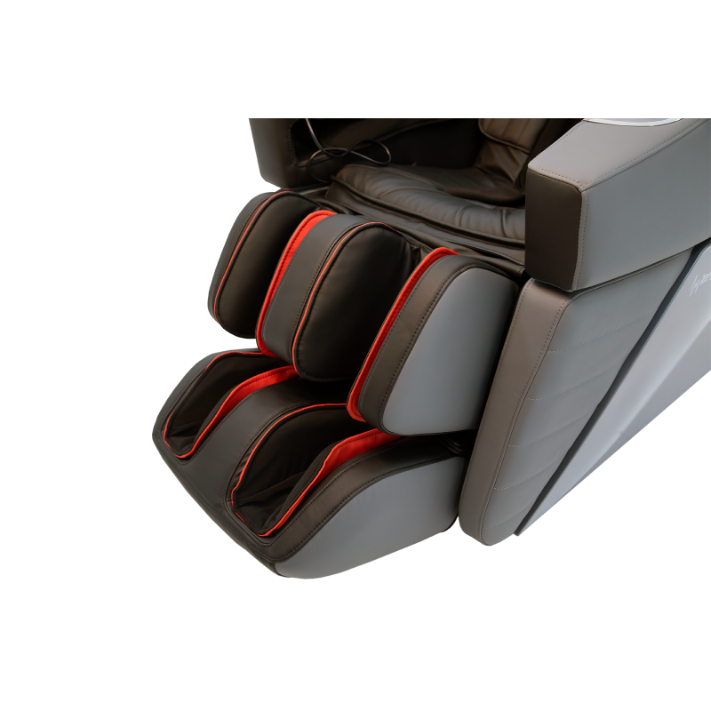 Alphasonic III 3D Black Alphasonic III 3D Black