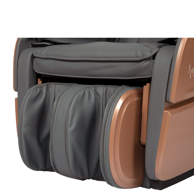 EcoSonic 3D braintronics EcoSonic 3D braintronics