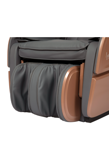 EcoSonic 3D braintronics