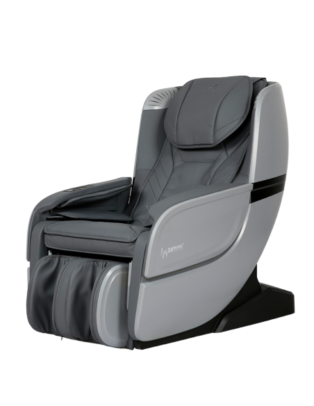 EcoSonic 3D braintronics