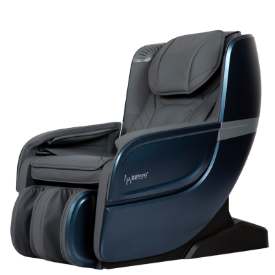 EcoSonic 3D braintronics