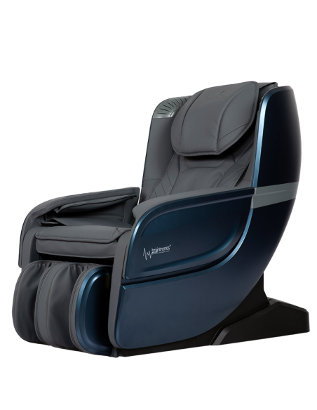 EcoSonic 3D braintronics