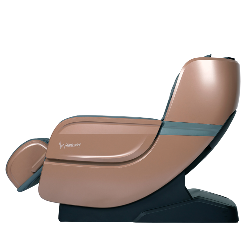 EcoSonic 3D braintronics EcoSonic 3D braintronics