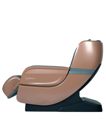 EcoSonic 3D braintronics