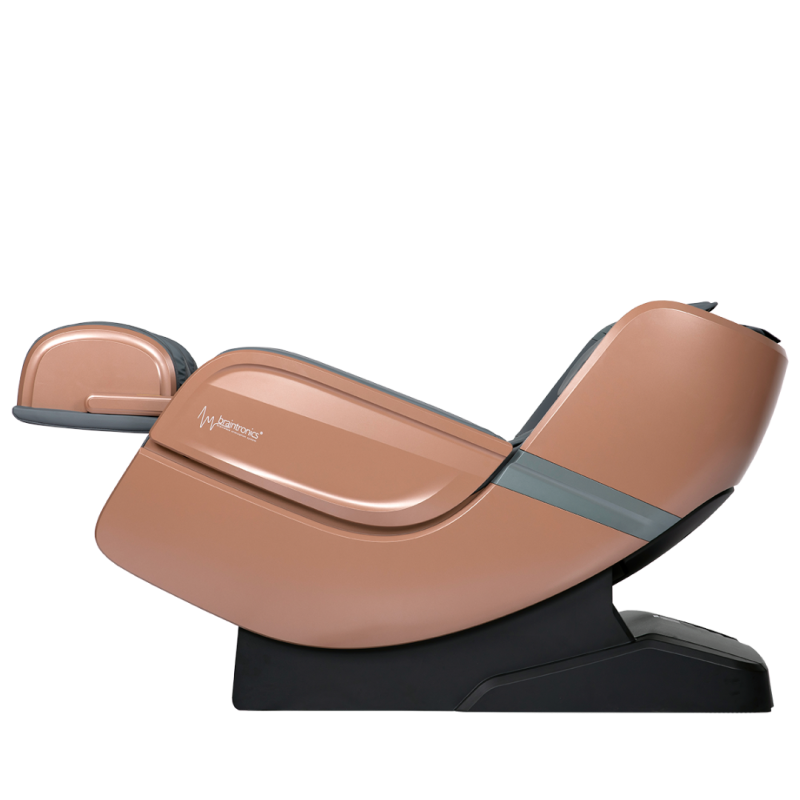 EcoSonic 3D braintronics EcoSonic 3D braintronics