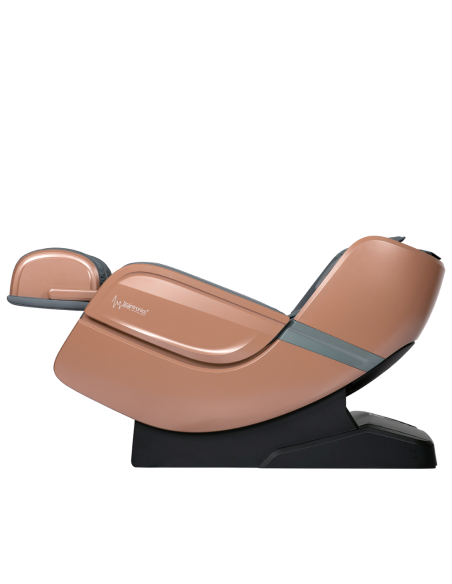 EcoSonic 3D braintronics