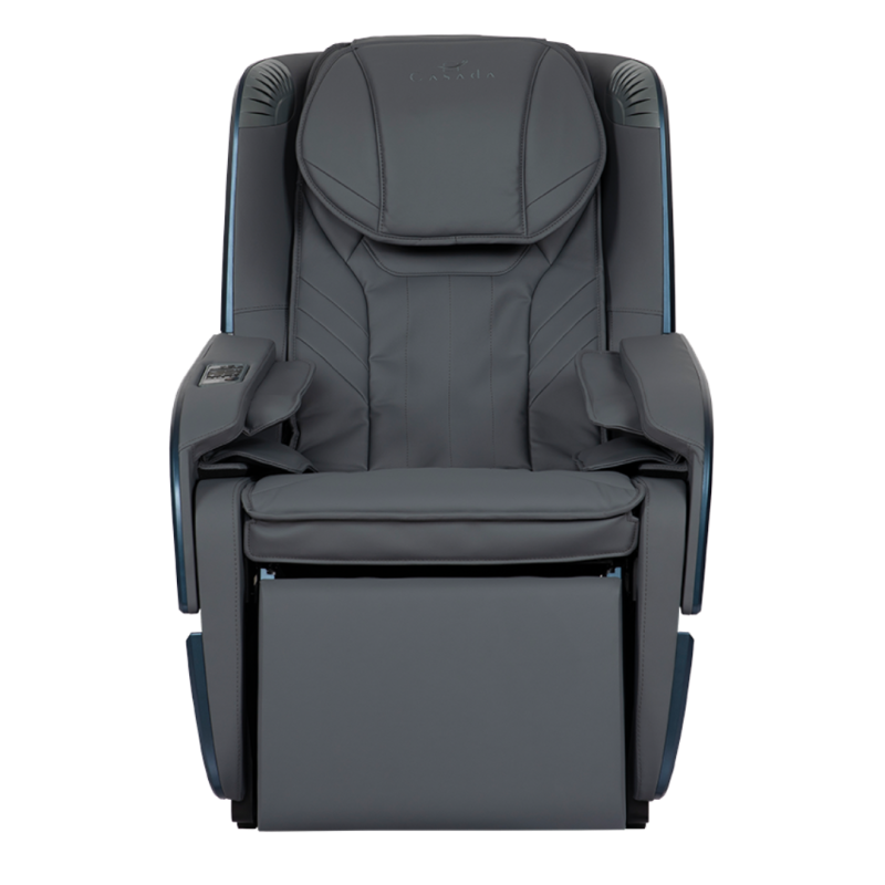 EcoSonic 3D braintronics EcoSonic 3D braintronics