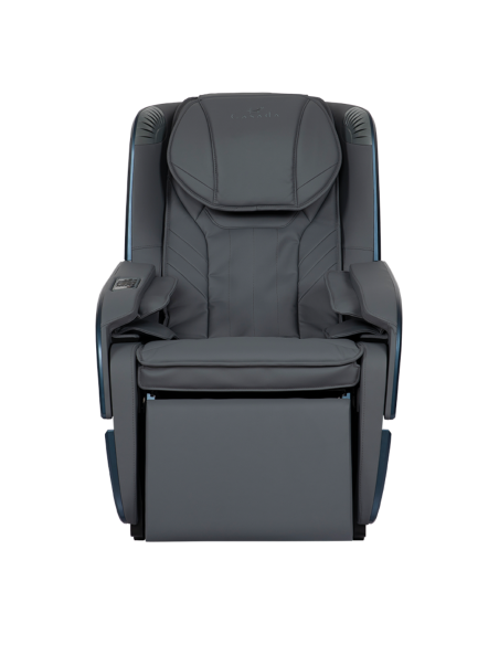 EcoSonic 3D braintronics