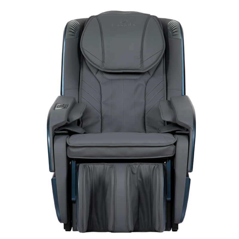 EcoSonic 3D braintronics EcoSonic 3D braintronics