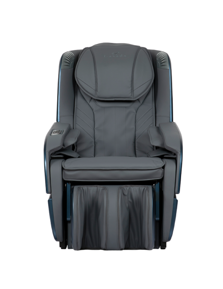 EcoSonic 3D braintronics