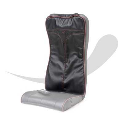 Funda Quattromed IV-S