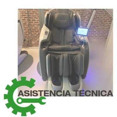 Order Portugal (Lights,...