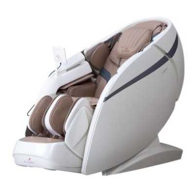 SKYLINER III