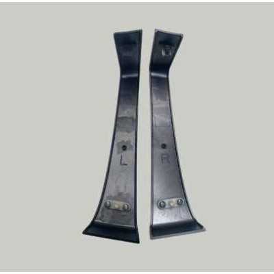 EMBELLECEDOR Lateral...