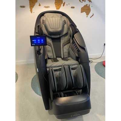 OFERTA SILLÓN DE EXPOSICIÓN...