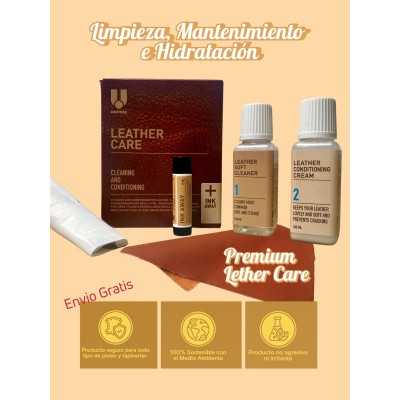 Kit de Cuidado para Perfect...