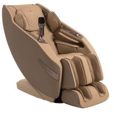 Betasonic III Braintronics