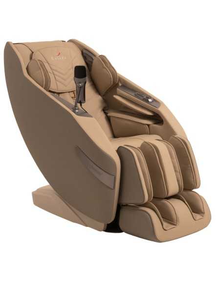 Betasonic III Braintronics