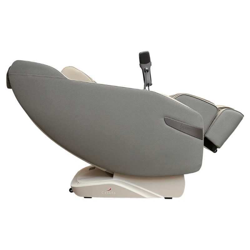 Betasonic III Braintronics