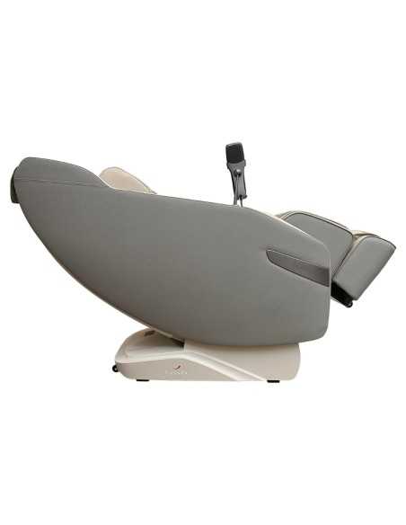 Betasonic III Braintronics