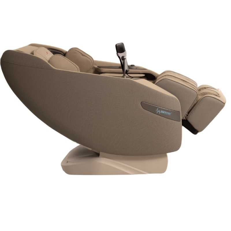 Betasonic III Braintronics