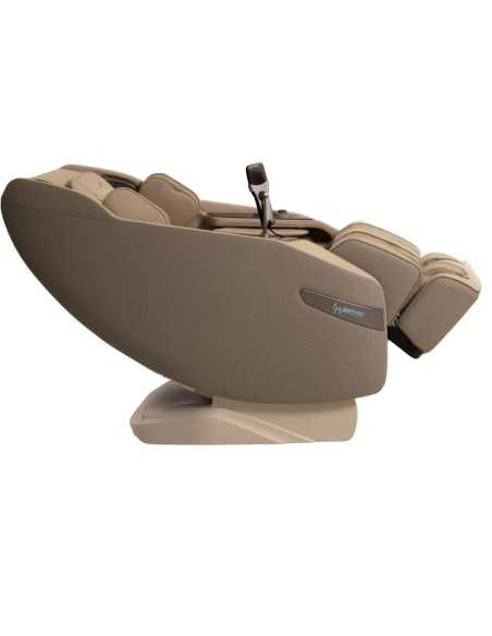 Betasonic III Braintronics