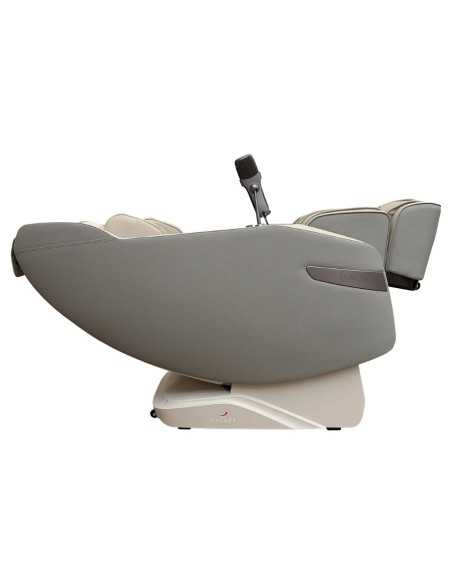 Betasonic III Braintronics