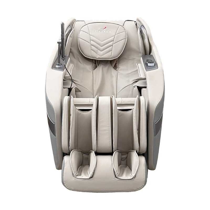 Betasonic III Braintronics