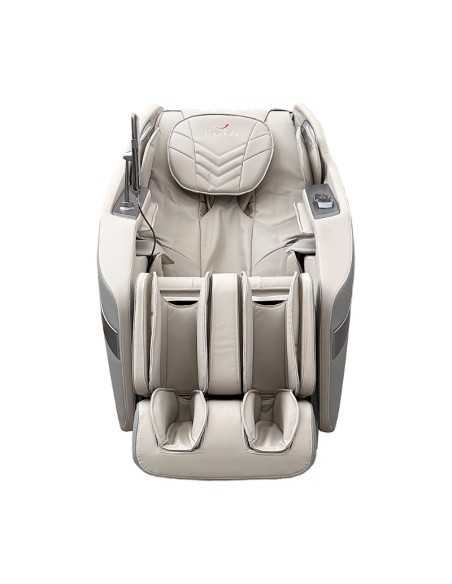 Betasonic III Braintronics