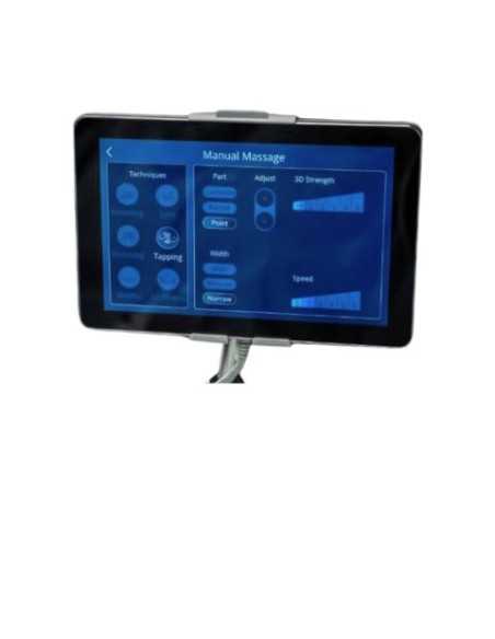 SKYLINER II 4D - 25 Aniversaro