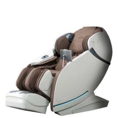 SKYLINER II 4D - 25 Aniversaro