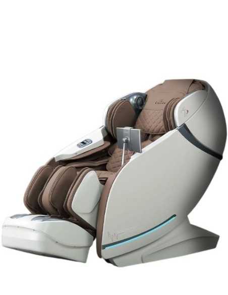 SKYLINER II 4D - 25 Aniversaro