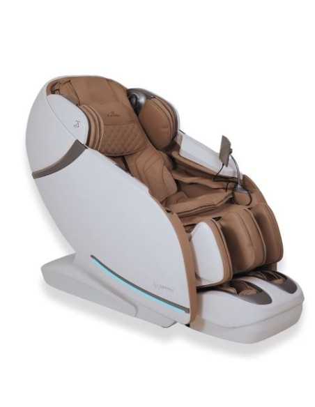 SKYLINER II 4D - White 25 aniversario