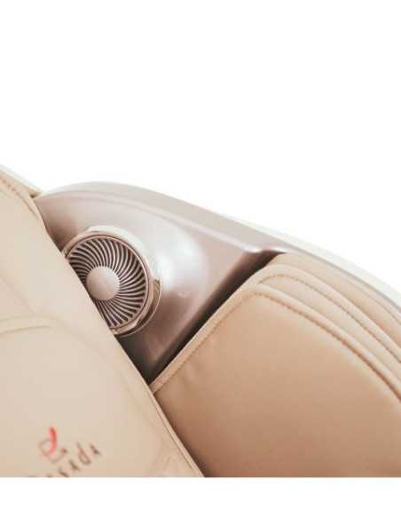 SKYLINER II 4D - White 25 aniversario